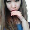 心理追凶